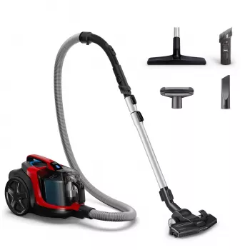 Aspirador sem saco Philips PowerPro Expert FC9729/09