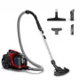 Aspirador sem saco Philips PowerPro Expert FC9729/09