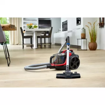 Aspirador sem saco Philips PowerPro Expert FC9729/09