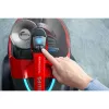 Aspirador sem saco Philips PowerPro Expert FC9729/09