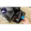 Aspirador sem saco Philips PowerPro Expert FC9729/09