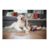 Aspirador sem saco Philips PowerPro Expert FC9729/09