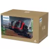 Aspirador sem saco Philips PowerPro Expert FC9729/09