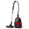 Aspirador sem saco Philips PowerPro Expert FC9729/09