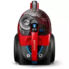 Aspirador sem saco Philips PowerPro Expert FC9729/09