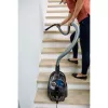 Aspirador sem saco Philips PowerPro Expert FC9729/09