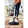 Aspirador sem saco Philips PowerPro Expert FC9729/09