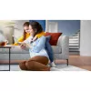 Aspirador sem saco Philips PowerPro Expert FC9729/09