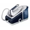 Braun CareStyle 7 Pro IS 7282 BL 2700 W 2 L base de engomar EloxalPlus azul