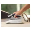 Braun CareStyle 7 Pro IS 7282 BL 2700 W 2 L base de engomar EloxalPlus azul