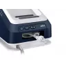 Braun CareStyle 7 Pro IS 7282 BL 2700 W 2 L base de engomar EloxalPlus azul
