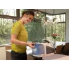 Braun CareStyle 7 Pro IS 7282 BL 2700 W 2 L base de engomar EloxalPlus azul