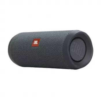 Altifalante portátil JBL Flip Essential 2 preto