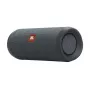 Altifalante portátil JBL Flip Essential 2 preto