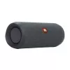 Altifalante portátil JBL Flip Essential 2 preto