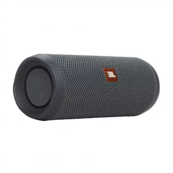 Altifalante portátil JBL Flip Essential 2 preto