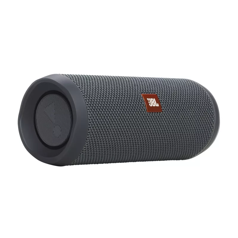 Altifalante portátil JBL Flip Essential 2 preto