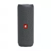 Altifalante portátil JBL Flip Essential 2 preto