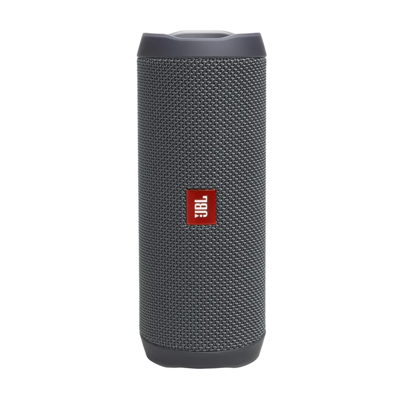 Altifalante portátil JBL Flip Essential 2 preto