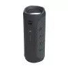 Altifalante portátil JBL Flip Essential 2 preto
