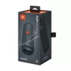 Altifalante portátil JBL Flip Essential 2 preto