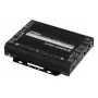 Repetidor AV ATEN True 4K HDMI / USB HDBaseT 3.0 Transceptor 4096 x 2160