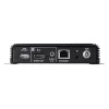 Repetidor AV ATEN True 4K HDMI / USB HDBaseT 3.0 Transceptor 4096 x 2160