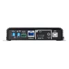 Repetidor AV ATEN True 4K HDMI / USB HDBaseT 3.0 Transceptor 4096 x 2160