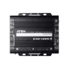 Repetidor AV ATEN True 4K HDMI / USB HDBaseT 3.0 Transceptor 4096 x 2160