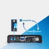 Repetidor AV ATEN True 4K HDMI / USB HDBaseT 3.0 Transceptor 4096 x 2160