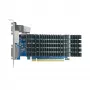 Placa gráfica ASUS GeForce GT 710 — 2 GB GDDR5, 64 bits, PCIe 2.0, refrigeração passiva