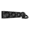 ARCTIC Liquid Freezer III Pro 360 - Cooler líquido all-in-one multicompatível para CPU