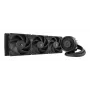 ARCTIC Liquid Freezer III Pro 360 - Cooler líquido all-in-one multicompatível para CPU