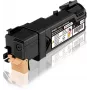 Toner Epson preto 3k, 3000 páginas, preto, 1 unid.