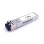 Módulo transceptor de rede Lanview MO-UF-MM-10G 10000 Mbit/s SFP+ 850 nm