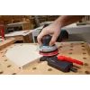 Conjunto de aperto Bessey WNS WNS-SET-MFT sargentos ajustáveis para bancada de trabalho e carpintaria