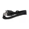 Comutador bidirecional Unitek DP 1.4 8K 2-in-1 (MPN V1609A)