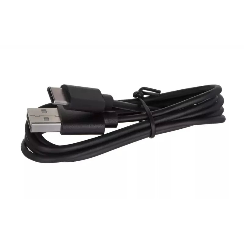 Comutador bidirecional Unitek DP 1.4 8K 2-in-1 (MPN V1609A)