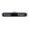 Comutador bidirecional Unitek DP 1.4 8K 2-in-1 (MPN V1609A)