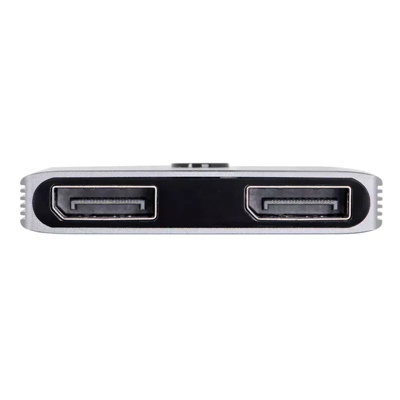 Comutador bidirecional Unitek DP 1.4 8K 2-in-1 (MPN V1609A)