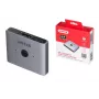 Comutador bidirecional Unitek DP 1.4 8K 2-in-1 (MPN V1609A)