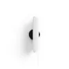Lâmpada de parede inteligente Philips Hue White and Colour Ambience Play Light Bar conjunto de extensão
