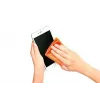 Conjunto de limpeza de dispositivos WHOOSH! Screen Shine Pocket