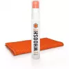 Conjunto de limpeza de dispositivos WHOOSH! Screen Shine Pocket