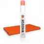 Conjunto de limpeza de dispositivos WHOOSH! Screen Shine Pocket