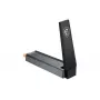 Adaptador USB WiFi MSI AX1800 USB 2.0 Type-A Wireless 2,4 GHz 5 GHz