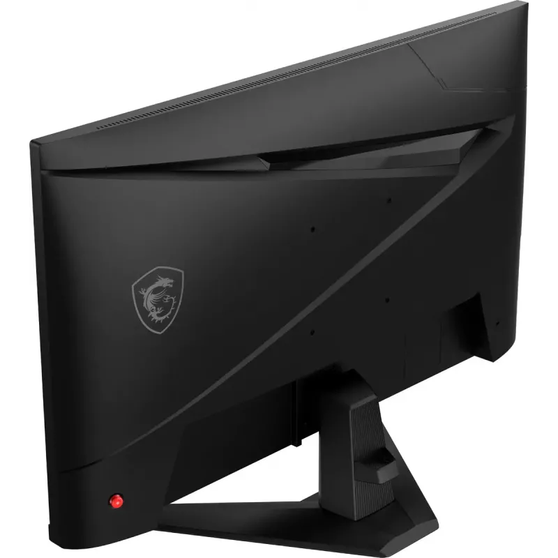 Monitor de computador MSI MAG 274QF X24 68,6 cm (27 polegadas) 2560 x 1440 píxeis Wide Quad HD LCD preto