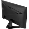 Monitor de computador MSI MAG 274QF X24 68,6 cm (27 polegadas) 2560 x 1440 píxeis Wide Quad HD LCD preto