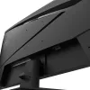 Monitor de computador MSI MAG 274QF X24 68,6 cm (27 polegadas) 2560 x 1440 píxeis Wide Quad HD LCD preto