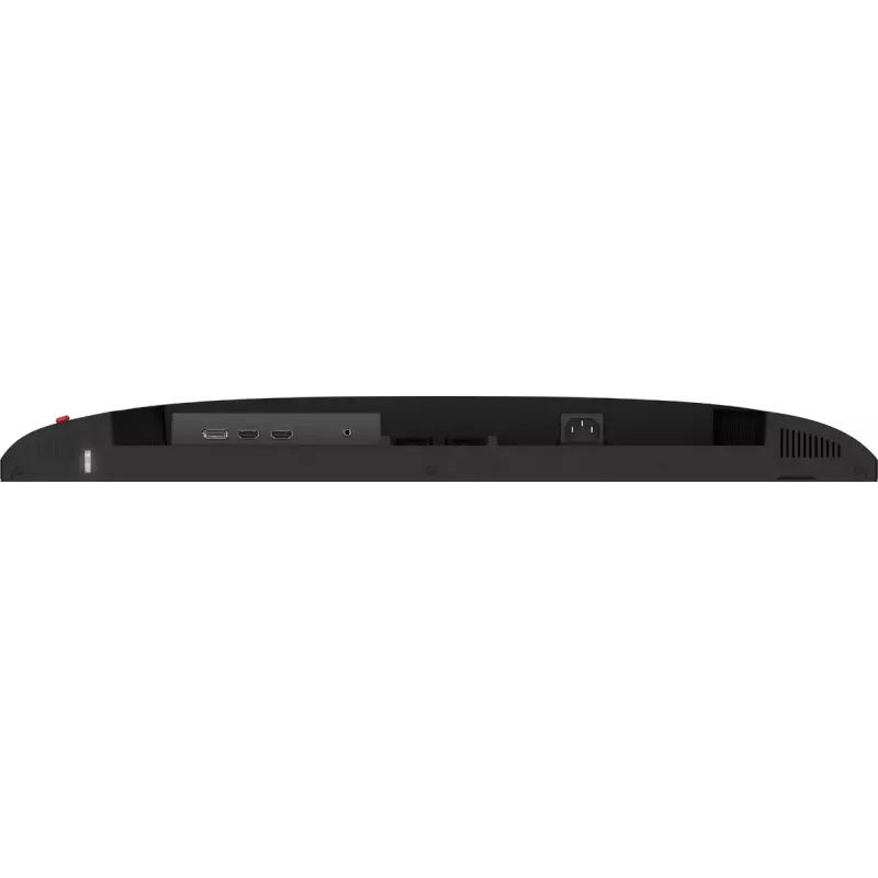 Monitor de computador MSI MAG 274QF X24 68,6 cm (27 polegadas) 2560 x 1440 píxeis Wide Quad HD LCD preto